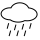 HBC北海道新闻