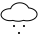 cmads