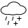 某数据网站