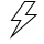 EU Ocean Physics