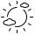 wmc-bj