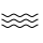 Korea (KMA)
