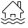 CeNCOOS