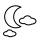 RAOB